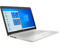HP 17 i3-1005G1/8GB/256/Win10 FHD - 580030 - zdjęcie 4